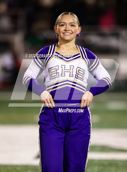 Thumbnail 1 in Patterson vs. Escalon (CIF SJS Division 4 Final) photogallery.