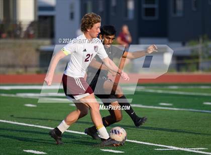 Thumbnail 3 in Berthoud @ Prospect Ridge Academy photogallery.