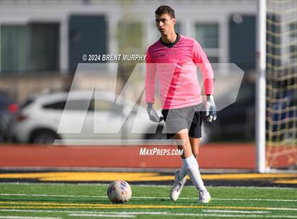 Thumbnail 3 in Berthoud @ Prospect Ridge Academy photogallery.
