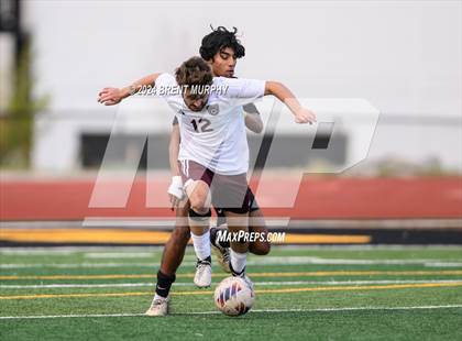 Thumbnail 3 in Berthoud @ Prospect Ridge Academy photogallery.