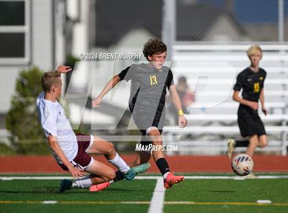 Thumbnail 3 in Berthoud @ Prospect Ridge Academy photogallery.