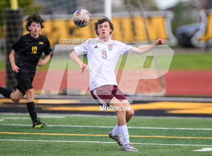 Thumbnail 3 in Berthoud @ Prospect Ridge Academy photogallery.