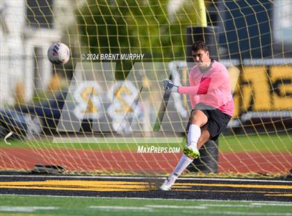 Thumbnail 3 in Berthoud @ Prospect Ridge Academy photogallery.