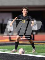 Photo from the gallery "Berthoud @ Prospect Ridge Academy"