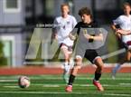 Photo from the gallery "Berthoud @ Prospect Ridge Academy"