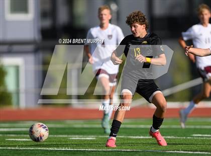 Thumbnail 2 in Berthoud @ Prospect Ridge Academy photogallery.