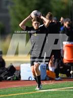 Photo from the gallery "Berthoud @ Prospect Ridge Academy"