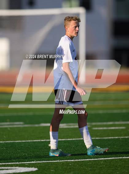 Thumbnail 3 in Berthoud @ Prospect Ridge Academy photogallery.