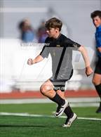 Photo from the gallery "Berthoud @ Prospect Ridge Academy"