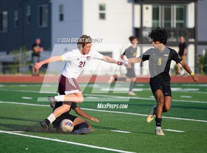 Thumbnail 3 in Berthoud @ Prospect Ridge Academy photogallery.