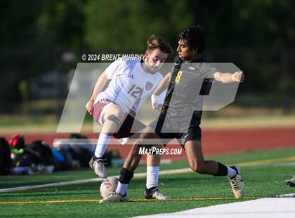 Thumbnail 1 in Berthoud @ Prospect Ridge Academy photogallery.