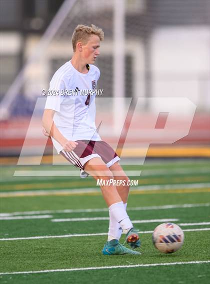 Thumbnail 3 in Berthoud @ Prospect Ridge Academy photogallery.