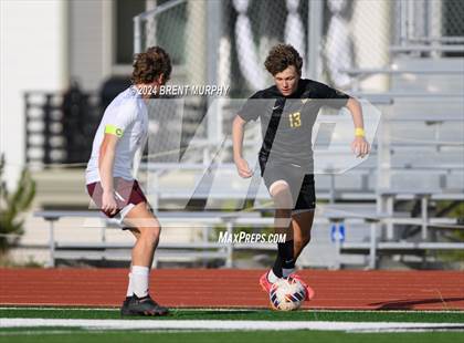 Thumbnail 2 in Berthoud @ Prospect Ridge Academy photogallery.
