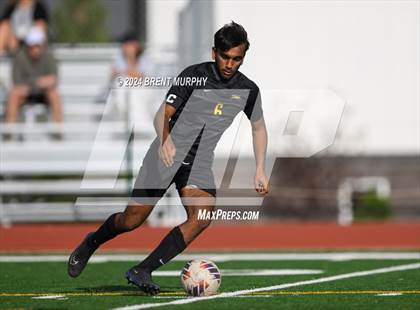 Thumbnail 3 in Berthoud @ Prospect Ridge Academy photogallery.