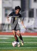 Photo from the gallery "Berthoud @ Prospect Ridge Academy"