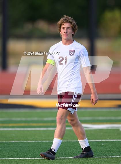 Thumbnail 3 in Berthoud @ Prospect Ridge Academy photogallery.