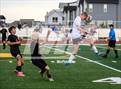 Photo from the gallery "Berthoud @ Prospect Ridge Academy"
