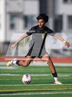 Photo from the gallery "Berthoud @ Prospect Ridge Academy"