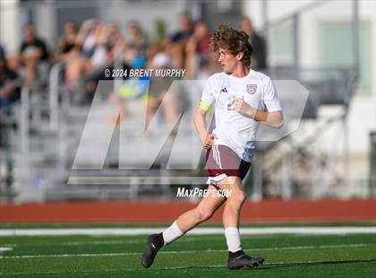 Thumbnail 3 in Berthoud @ Prospect Ridge Academy photogallery.