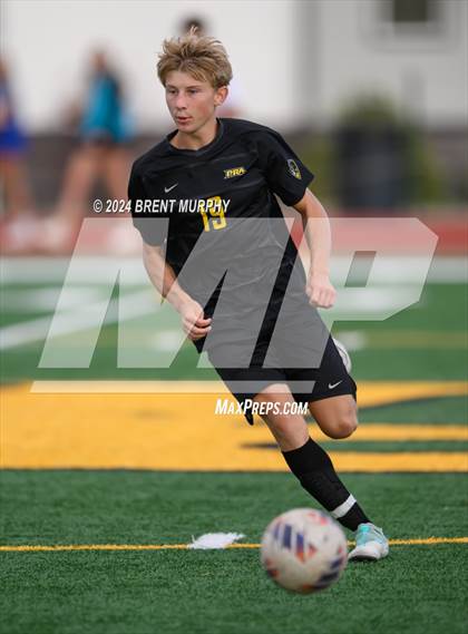 Thumbnail 3 in Berthoud @ Prospect Ridge Academy photogallery.