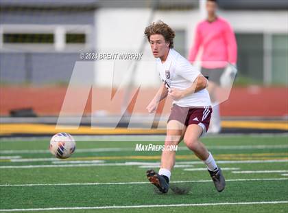 Thumbnail 3 in Berthoud @ Prospect Ridge Academy photogallery.