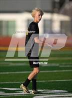 Photo from the gallery "Berthoud @ Prospect Ridge Academy"