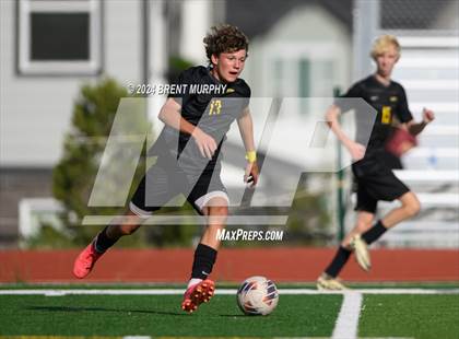 Thumbnail 1 in Berthoud @ Prospect Ridge Academy photogallery.