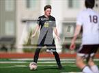 Photo from the gallery "Berthoud @ Prospect Ridge Academy"