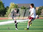 Photo from the gallery "Berthoud @ Prospect Ridge Academy"