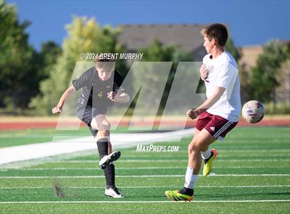 Thumbnail 1 in Berthoud @ Prospect Ridge Academy photogallery.