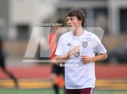 Thumbnail 3 in Berthoud @ Prospect Ridge Academy photogallery.
