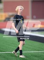 Photo from the gallery "Berthoud @ Prospect Ridge Academy"