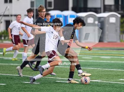 Thumbnail 3 in Berthoud @ Prospect Ridge Academy photogallery.