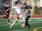 Photo from the gallery "Berthoud @ Prospect Ridge Academy"