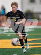 Photo from the gallery "Berthoud @ Prospect Ridge Academy"
