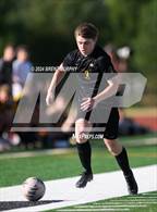 Photo from the gallery "Berthoud @ Prospect Ridge Academy"