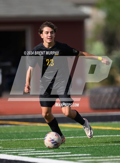 Thumbnail 3 in Berthoud @ Prospect Ridge Academy photogallery.