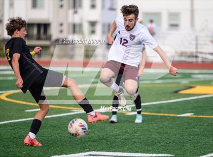 Thumbnail 1 in Berthoud @ Prospect Ridge Academy photogallery.