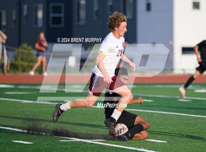 Thumbnail 1 in Berthoud @ Prospect Ridge Academy photogallery.