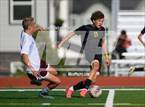 Photo from the gallery "Berthoud @ Prospect Ridge Academy"