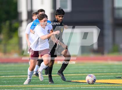 Thumbnail 2 in Berthoud @ Prospect Ridge Academy photogallery.