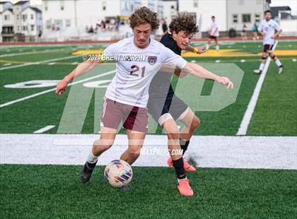 Thumbnail 3 in Berthoud @ Prospect Ridge Academy photogallery.