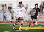 Photo from the gallery "Berthoud @ Prospect Ridge Academy"