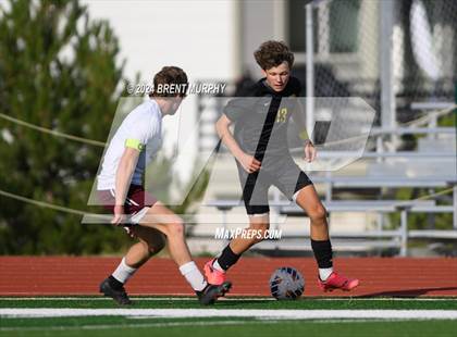 Thumbnail 1 in Berthoud @ Prospect Ridge Academy photogallery.