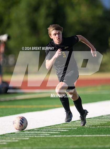 Thumbnail 3 in Berthoud @ Prospect Ridge Academy photogallery.