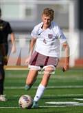 Photo from the gallery "Berthoud @ Prospect Ridge Academy"
