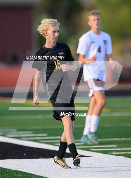 Thumbnail 1 in Berthoud @ Prospect Ridge Academy photogallery.
