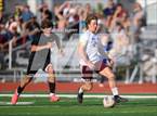 Photo from the gallery "Berthoud @ Prospect Ridge Academy"