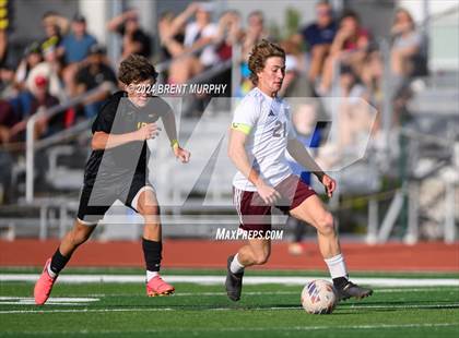 Thumbnail 2 in Berthoud @ Prospect Ridge Academy photogallery.