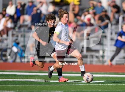 Thumbnail 1 in Berthoud @ Prospect Ridge Academy photogallery.